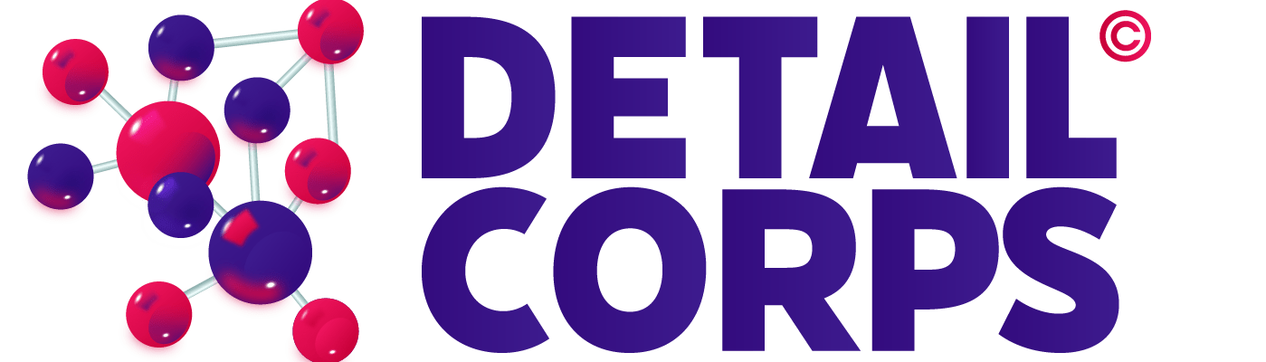 DetailCorps